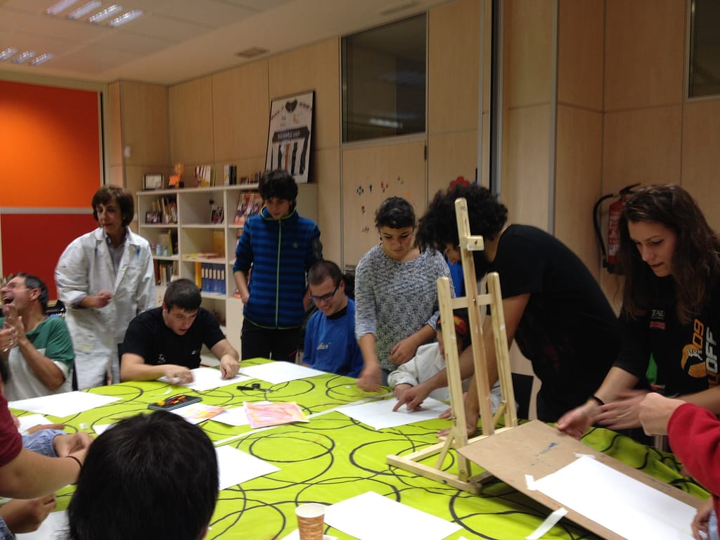 Hiretu Hiria Jesus obrero 002