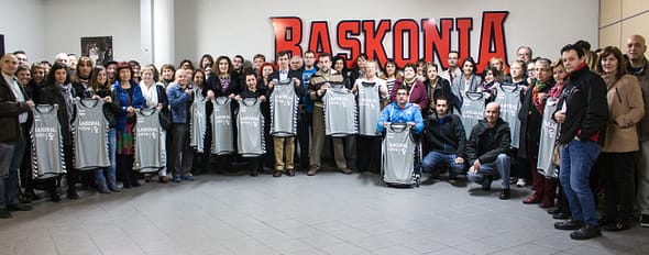 partido solidario_grupo